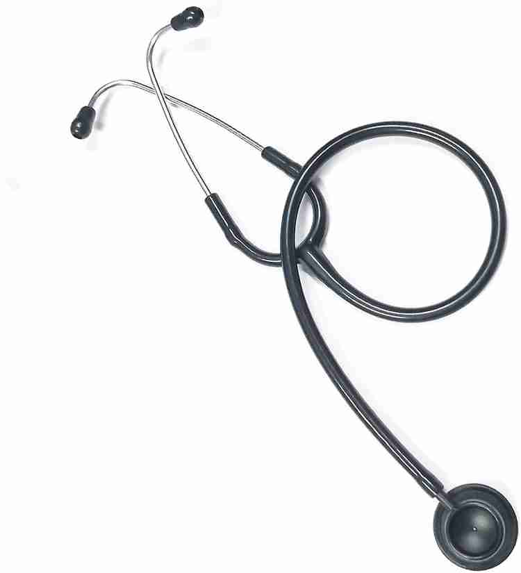 Stethoscope online shop