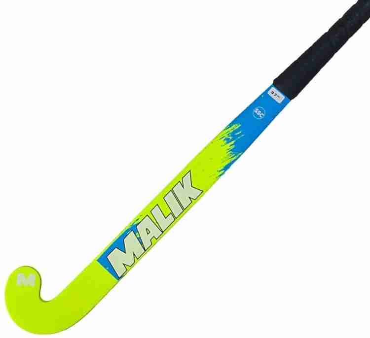 MALIK SPLASH NEW COMPOSITE HOCKEY STICK Hockey Stick - 93.98 inch - Buy  MALIK SPLASH NEW COMPOSITE HOCKEY STICK Hockey Stick - 93.98 inch Online at  Best Prices in India - HOCKEY | Flipkart.com