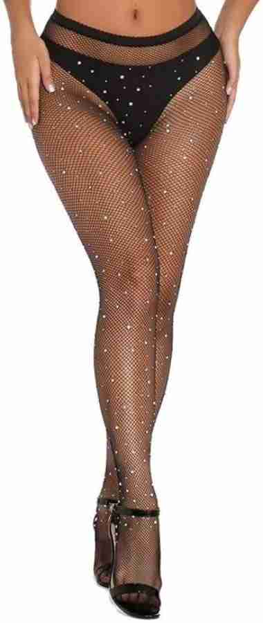 ogimi - ohh Give me Women, Girls Fishnet Stockings - Buy ogimi - ohh Give me  Women, Girls Fishnet Stockings Online at Best Prices in India