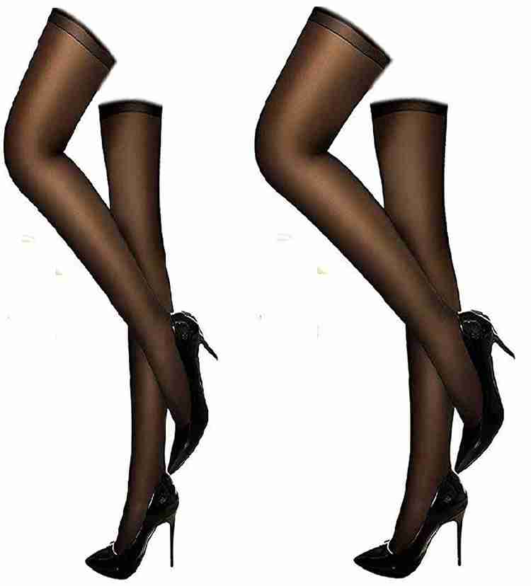 VDandi Girls Women Regular Stockings Buy VDandi Girls Women