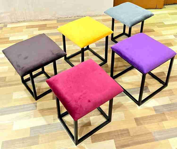 5 in deals 1 ottoman stool