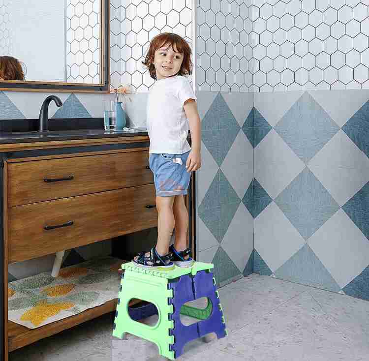 Farberware Foldable Step Stool best 2024