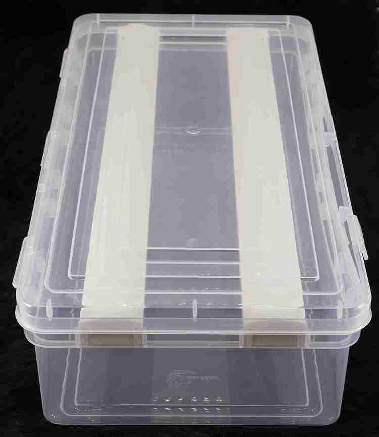Bangles storage box online online