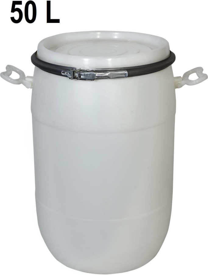 kgn mangangalakal Plastic Drum 50 Liter Sakgn mangangalakal Plastic Drum 50 Liter Sa  