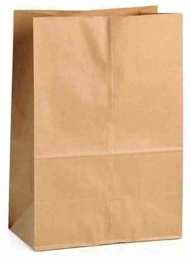 Paper thonga price discount