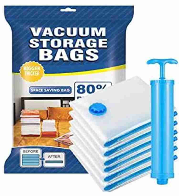 Vacuum bags online cheap