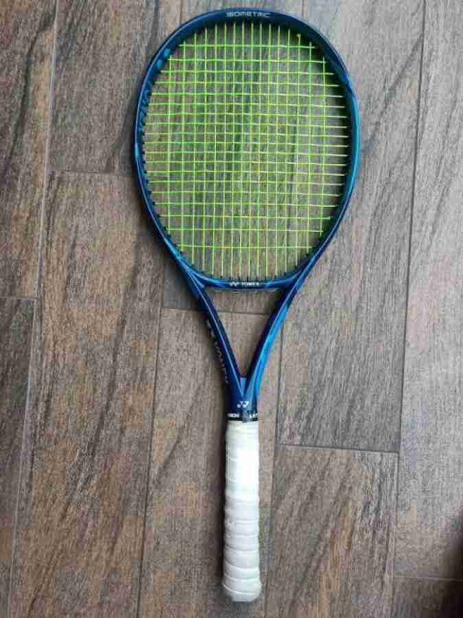 Solinco HYPER-G 16L 200 Mtr. 1.25 Tennis String - 200 m - Buy Solinco HYPER- G 16L 200 Mtr. 1.25 Tennis String - 200 m Online at Best Prices in India -  Tennis