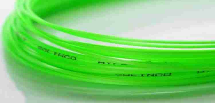 Solinco HYPER-G 16L 200 Mtr. 1.25 Tennis String - 200 m - Buy