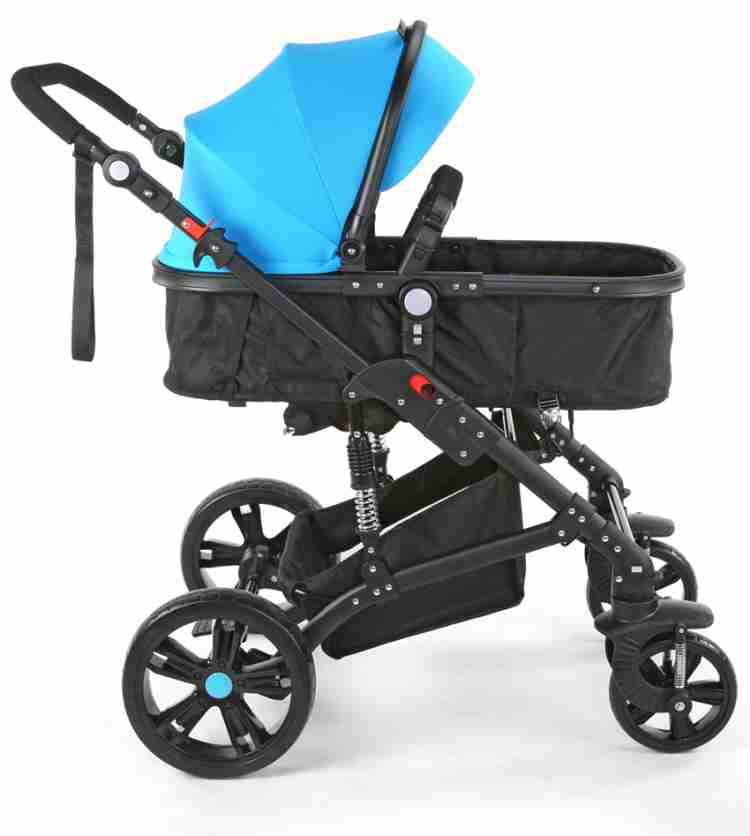 LuvLap Premier Stroller Stroller Buy Stroller in India Flipkart