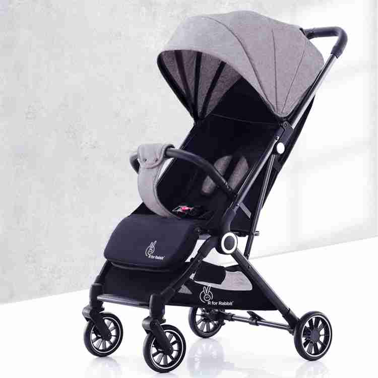 Pocket sale it stroller