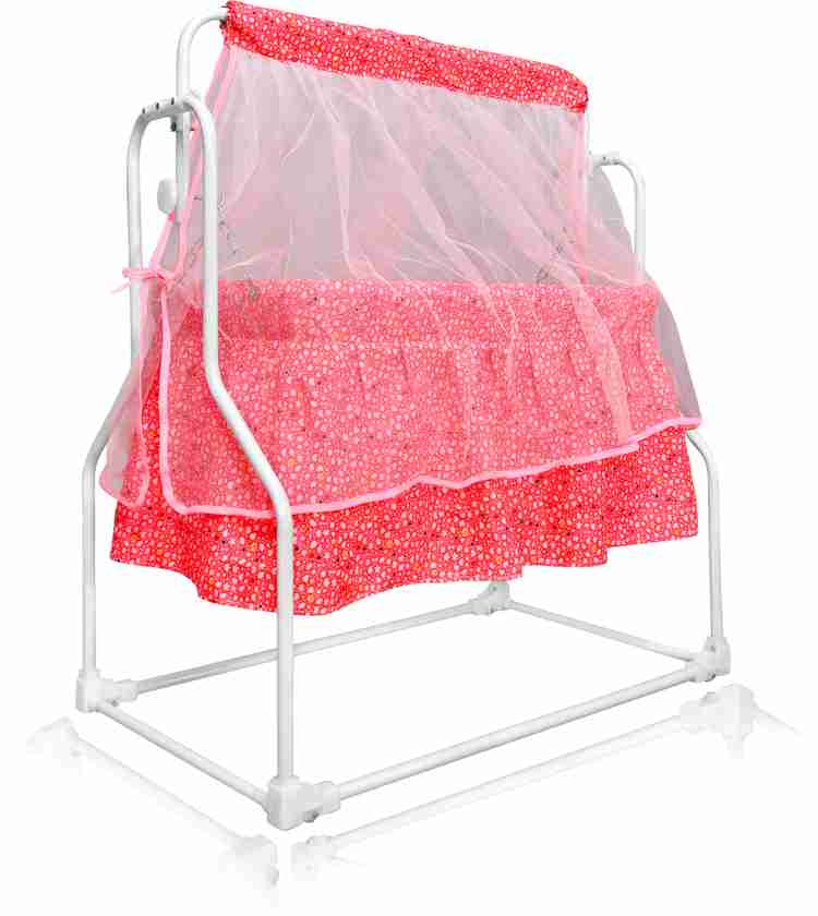 Red bassinet new arrivals