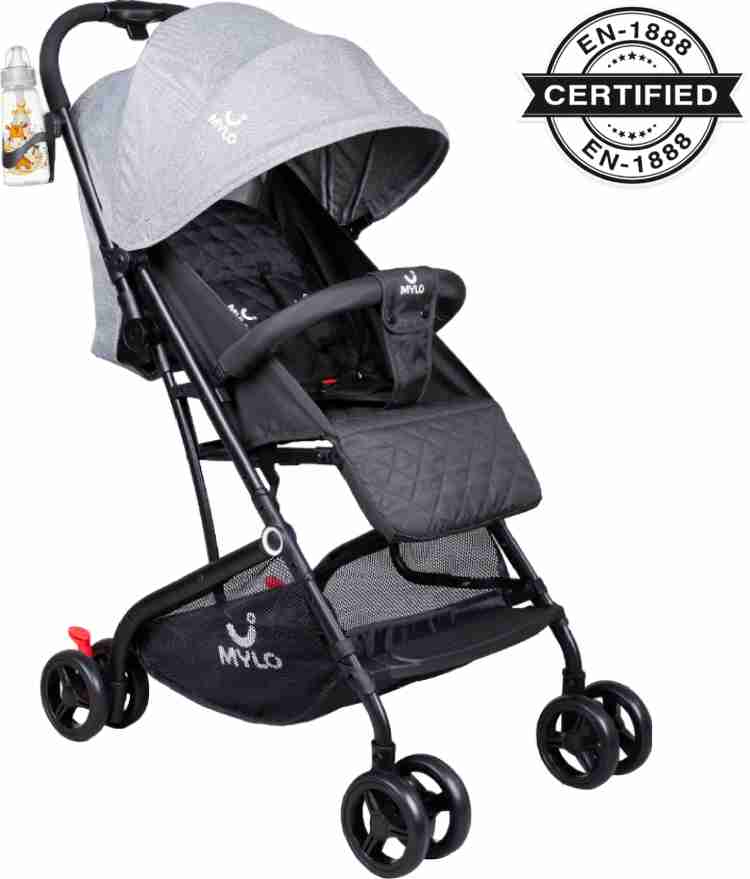 Mylo pram best sale