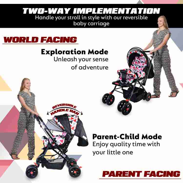 Toddler Car Seat Universal Baby Point Harness Belt High Chair