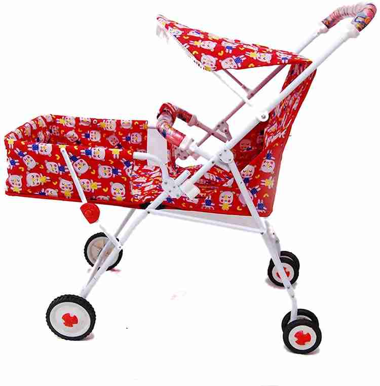 Donils baby stroller deals