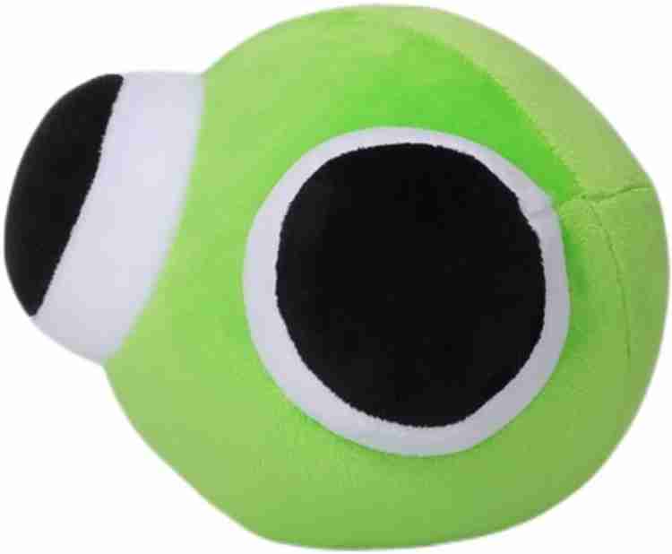 Septiceye sam plush ebay sale