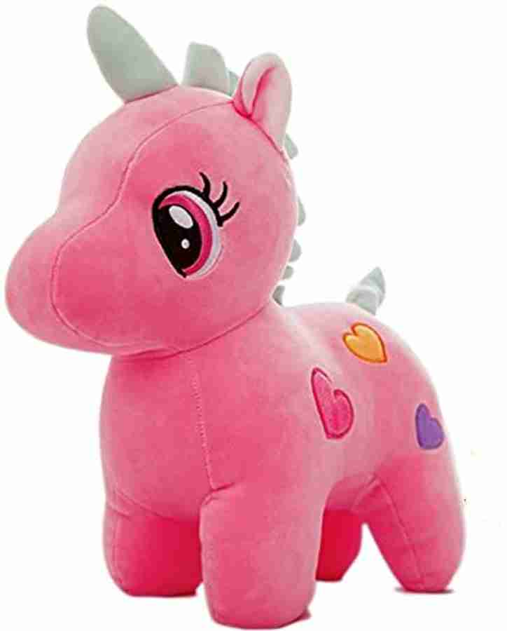 Unicorn toys cheap cheap