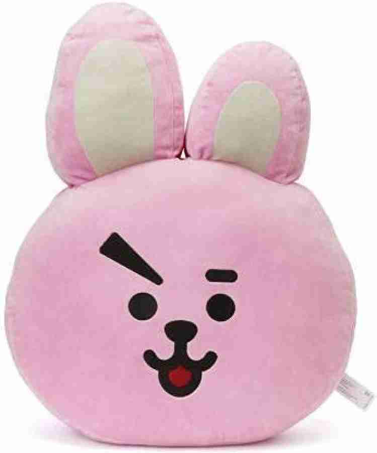 Bts21 plush clearance