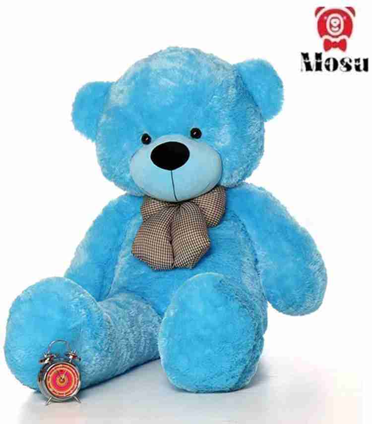 4 feet teddy sale