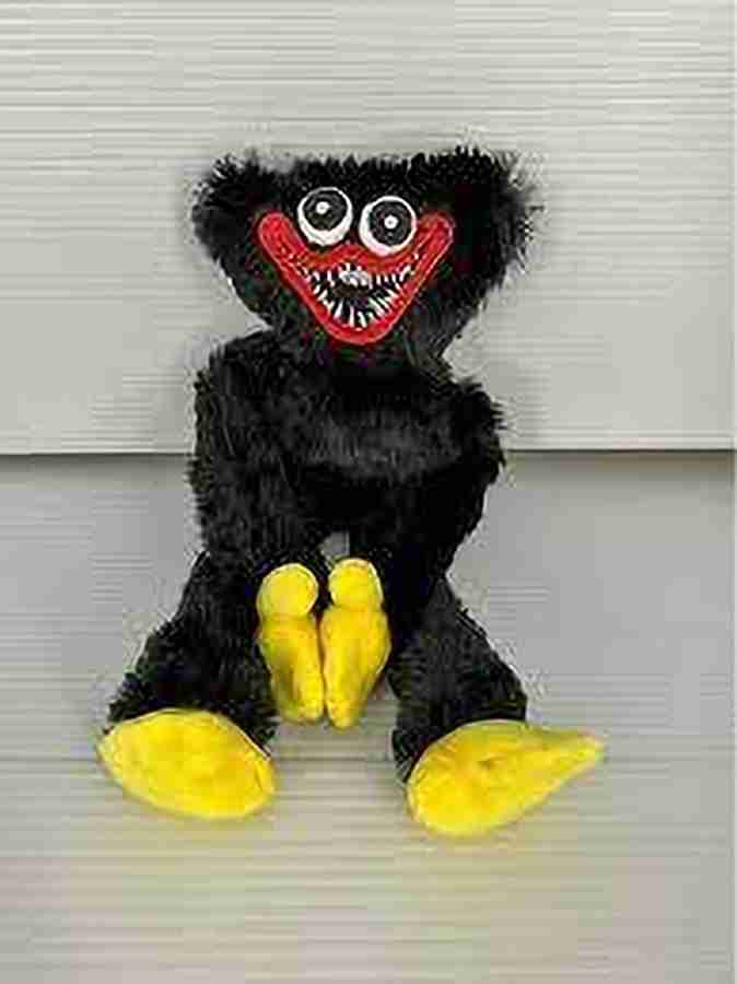 Scariest toy cheap