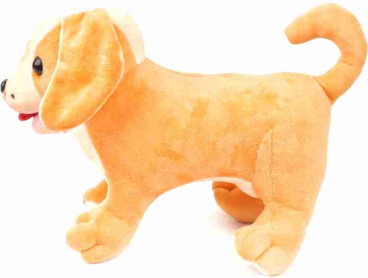 Pubg soft 2025 toy