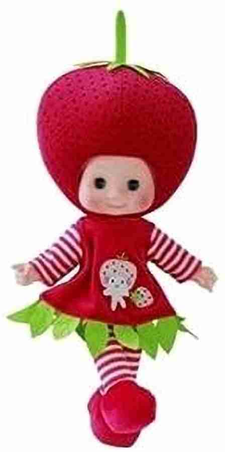 Doll fruit hot sale