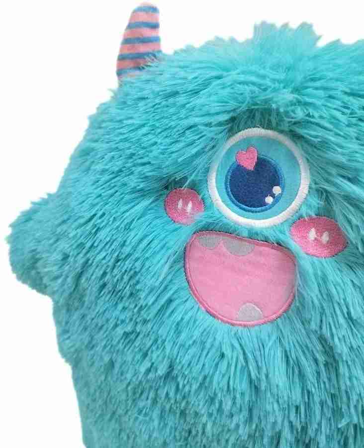 Furry toys 2025