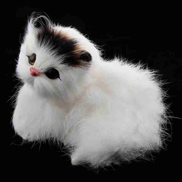 Kitten doll hotsell