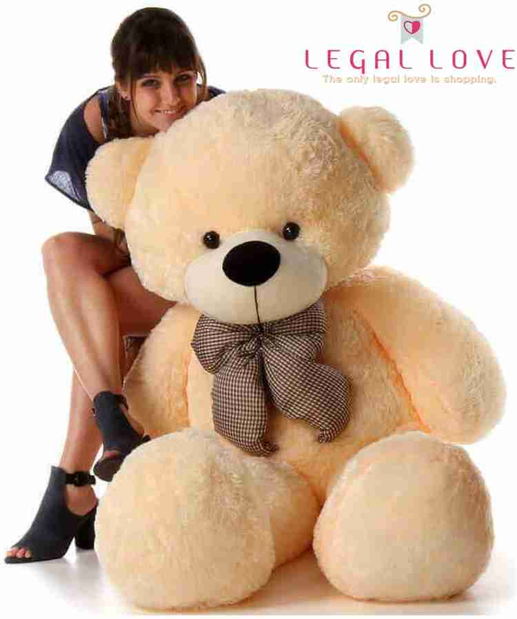 Flipkart soft toys teddy bear outlet