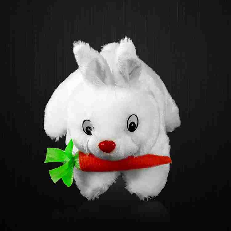 Eating rabbit toy online