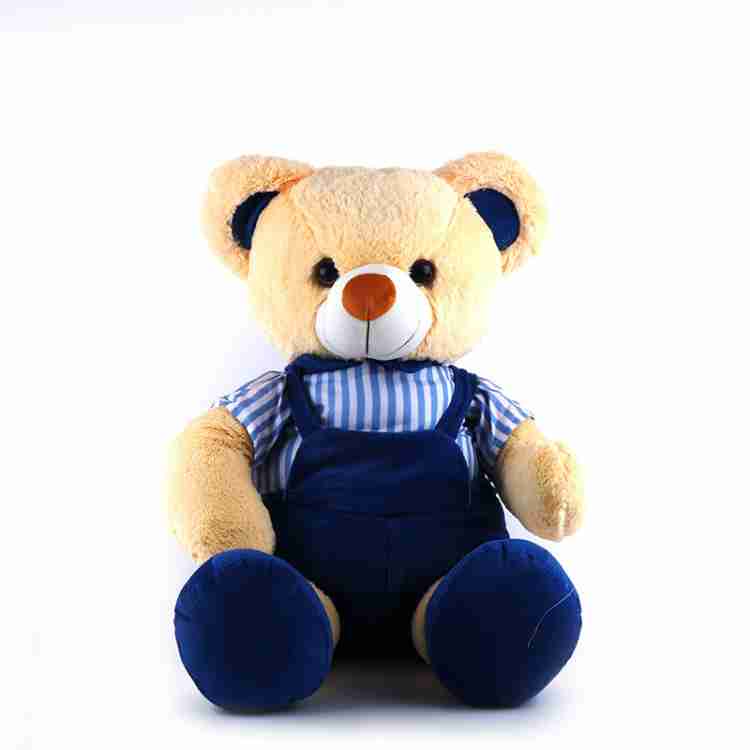 Archies teddy top bear 6 feet