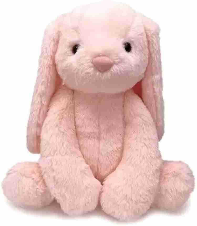 Fluffy soft toy discount
