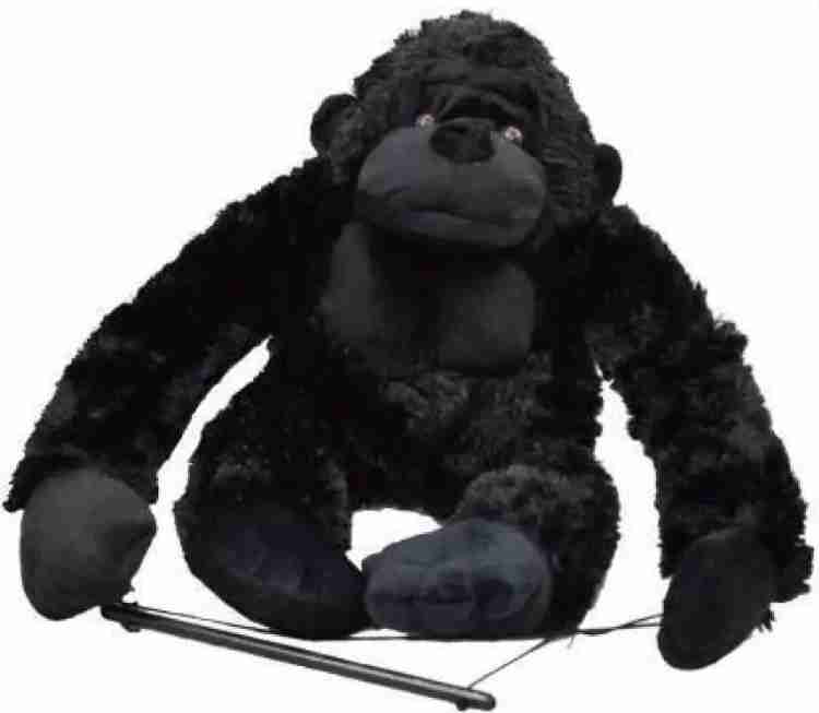Chimpanzee soft toy store