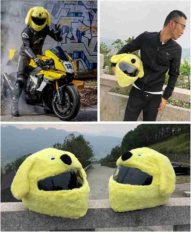 All motorcycle helmets on sale