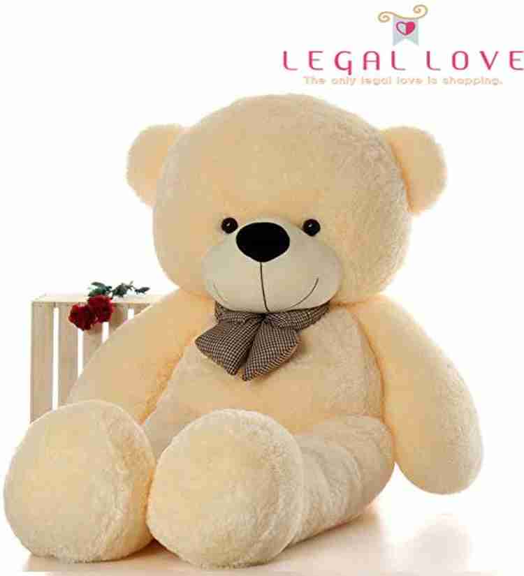 Cute teddy bear buy online new arrivals