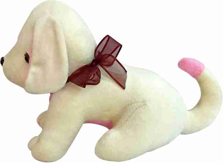 Sterling Soft Toys - Dog - 40 cm - Soft Toys - Dog . Buy Teddy Bear toys in  India. shop for Sterling products in India.