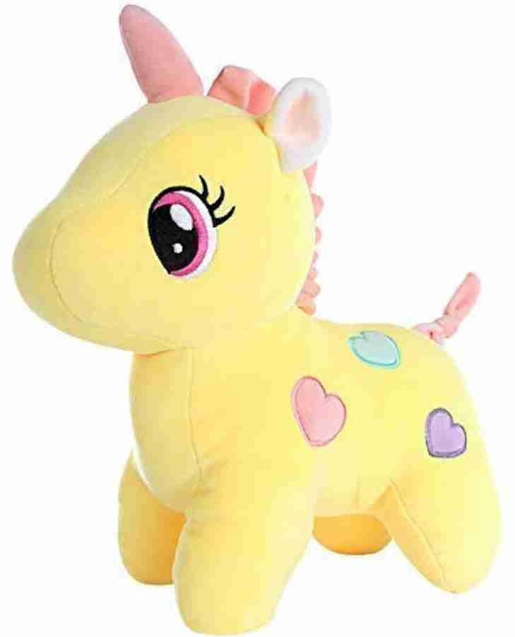 Tiny Miny Unicorn Soft Toys Kids Toys 30 cm Unicorn Soft Toys