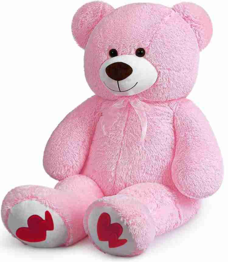 Flipkart sale teddy bear