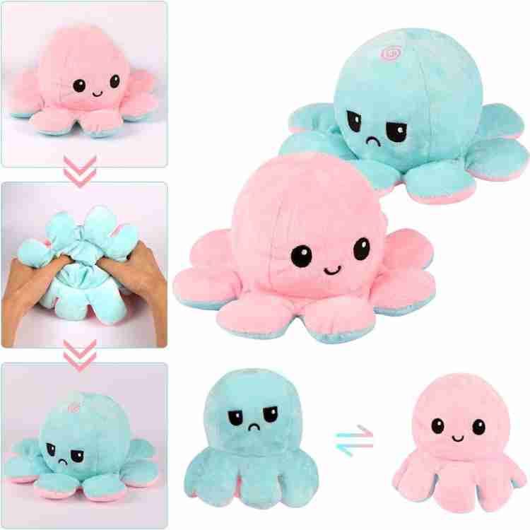 Squishy soft toys clearance