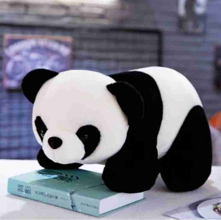 Panda shop small toys