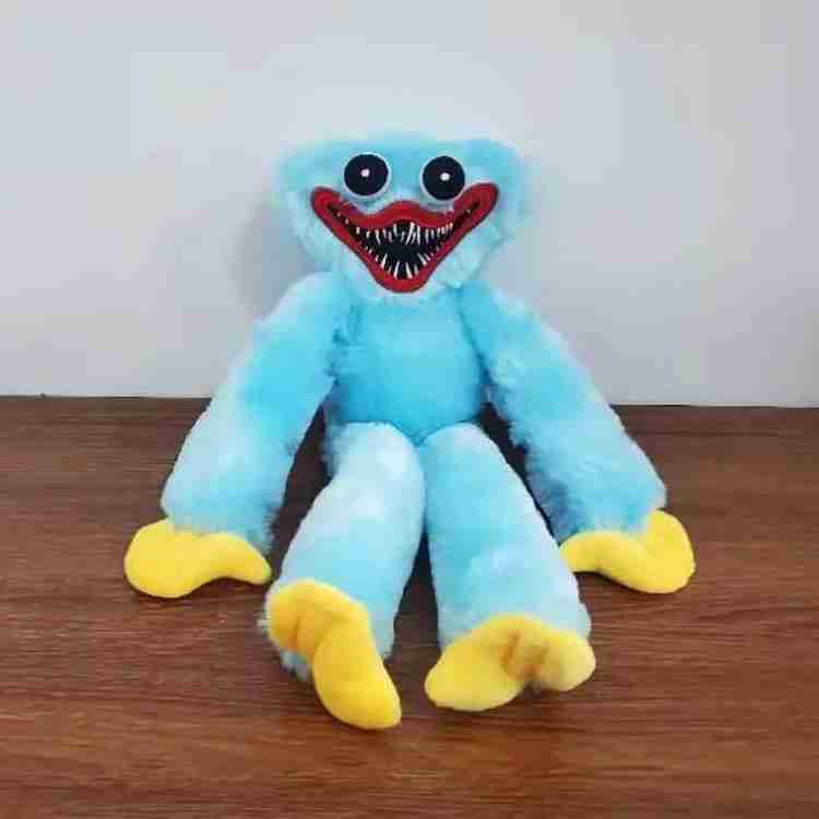 Mr creepy doll online
