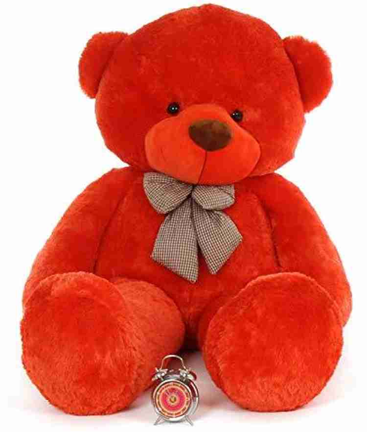 2ft teddy hotsell bear