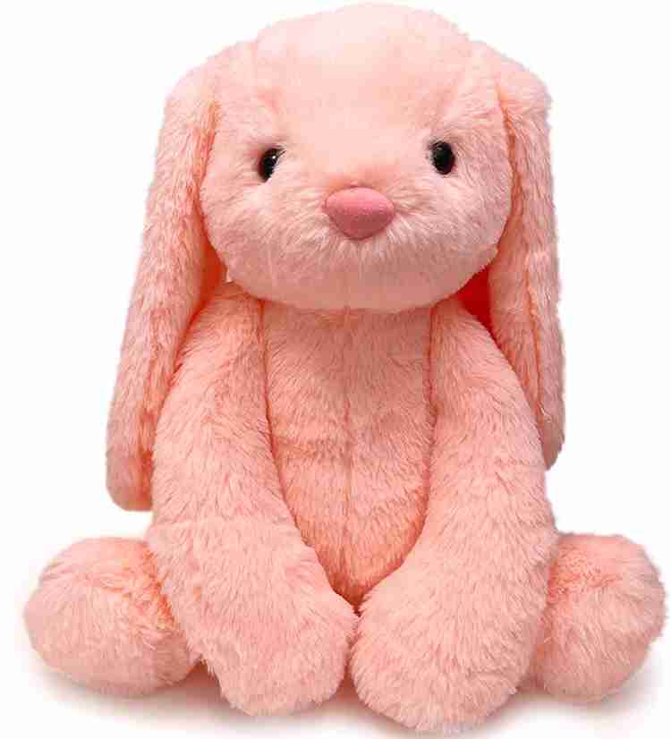 Big bunny teddy 2025