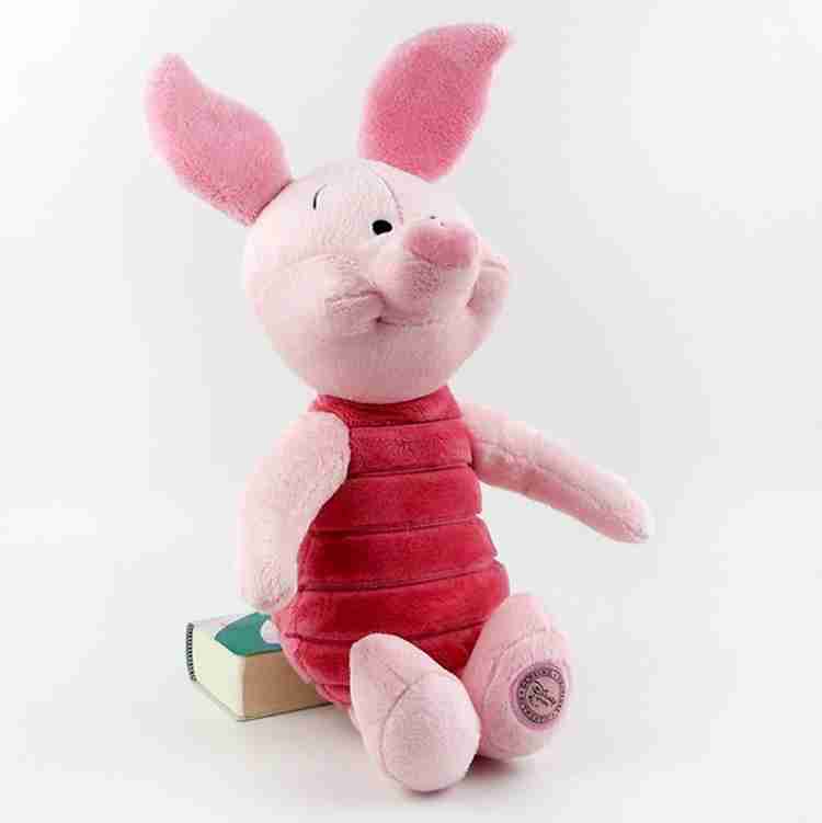 Piglet stuff 2025