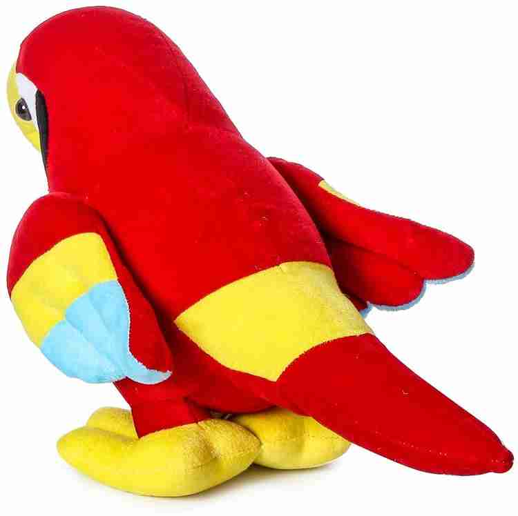 Buy bird toys cheap