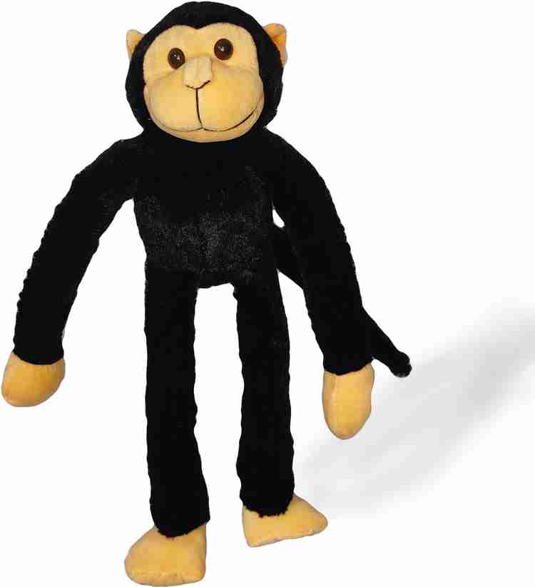 Abu soft toy hotsell