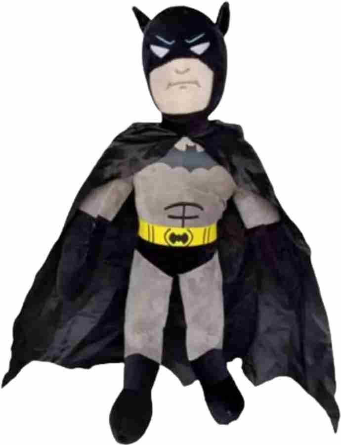 Batman teddy deals