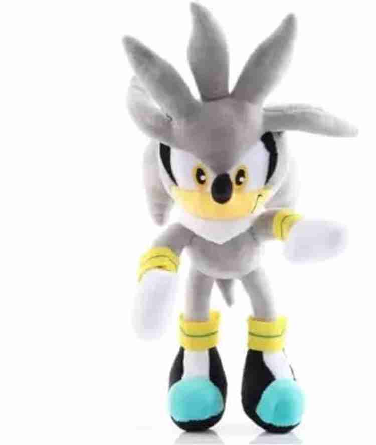 Sonic toys to buy hotsell