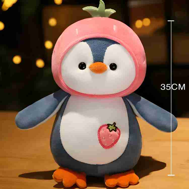 Hoodie penguin 2025