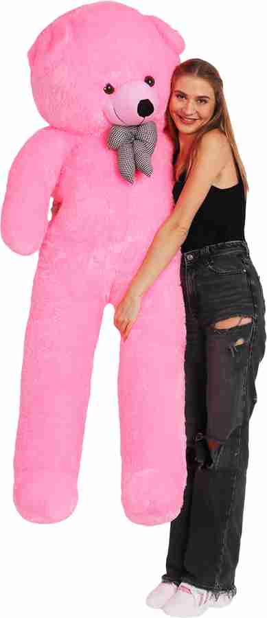 10 feet teddy store