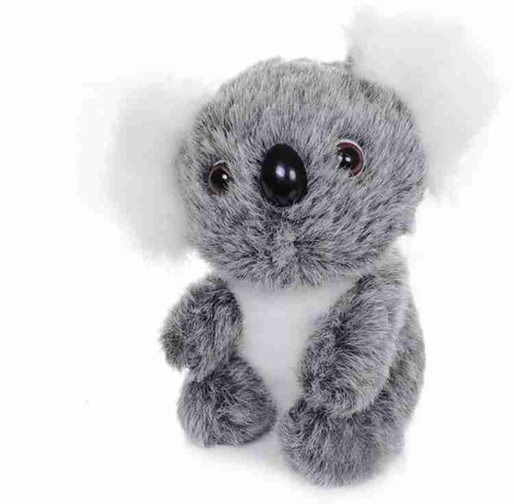 Koala sales bear toy